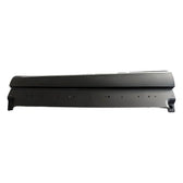 Left Front Door Skirt Panel for BYD Yuan PLUS, OE 15182672-00 (Left), OE 15182672-00, SC2EV-5402830 - EVParto (additional views)