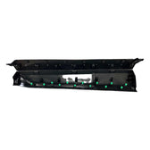 Left Front Door Skirt Panel for BYD Yuan UP, OE 16209290-00, SC3E-5402831 - EVParto (additional views)