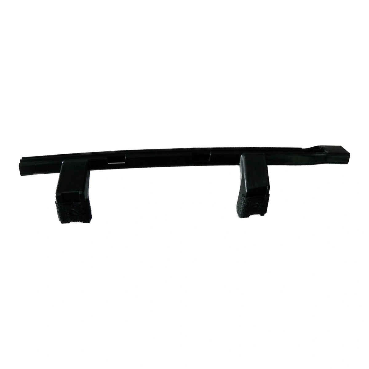 Left Front Door Sliding Guide Rail for BYD Qin PLUS DM-i, OE 12261690-00, HAD-6101910 - EVParto