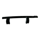 Left Front Door Sliding Guide Rail for BYD Qin PLUS DM-i, OE 12261690-00, HAD-6101910 - EVParto