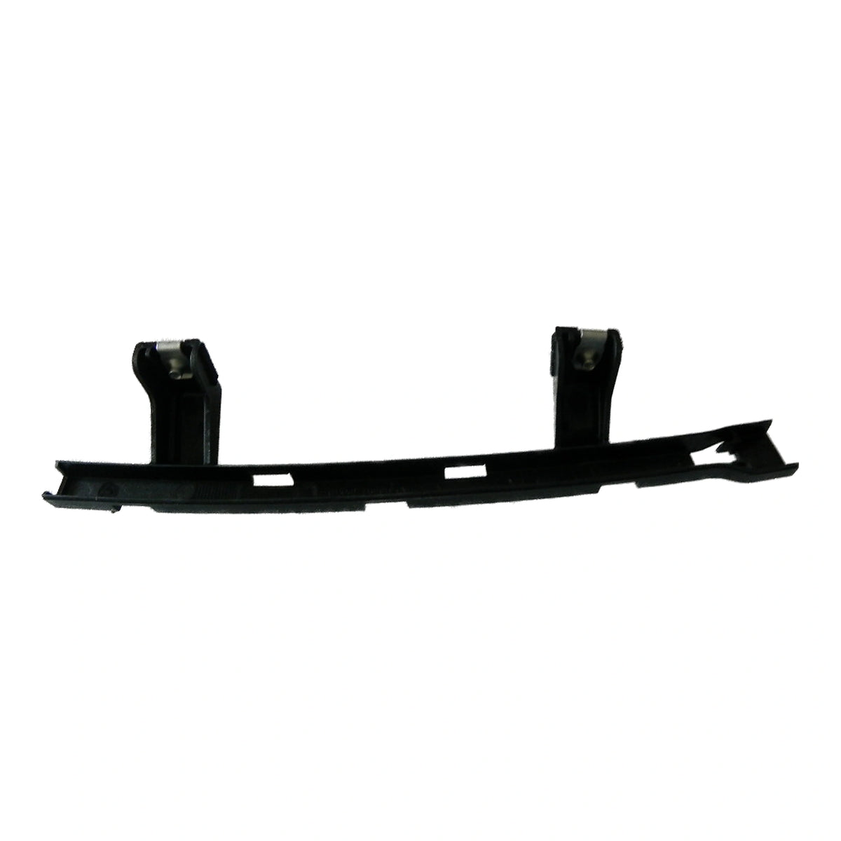 Left Front Door Sliding Guide Rail for BYD Qin PLUS DM-i, OE 12261690-00, HAD-6101910 - EVParto (additional views)