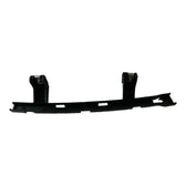 Left Front Door Sliding Guide Rail for BYD Qin PLUS DM-i, OE 12261690-00, HAD-6101910 - EVParto (additional views)