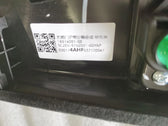 Left Front Door Trim Panel (Beige) for BYD Yuan PLUS, OE 16974091-00, SC2EV-6102001-00YAP - EVParto (additional views)