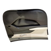 Türinnenverkleidung vorne links für BYD Qin PLUS DM-i, OE 15660887-00 (Left), OE 15660887-00, HA5H-6102100-00YBM - EVParto
