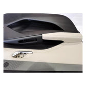 Türinnenverkleidung vorne links für BYD Qin PLUS DM-i, OE 15660887-00 (Left), OE 15660887-00, HA5H-6102100-00YBM - EVParto (weitere Ansichten)