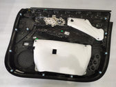 Türinnenverkleidung vorne links für BYD Qin PLUS DM-i, OE 15660887-00 (Left), OE 15660887-00, HA5H-6102100-00YBM - EVParto (weitere Ansichten)