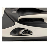 Left Front Door Trim Panel for BYD Seal 05 DM-i, OE 15667042-00, HA6HA-6102001-00HDE - EVParto (additional views)
