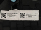 Left Front Door Trim Panel for BYD Seal 05 DM-i, OE 15667042-00, HA6HA-6102001-00HDE - EVParto (additional views)
