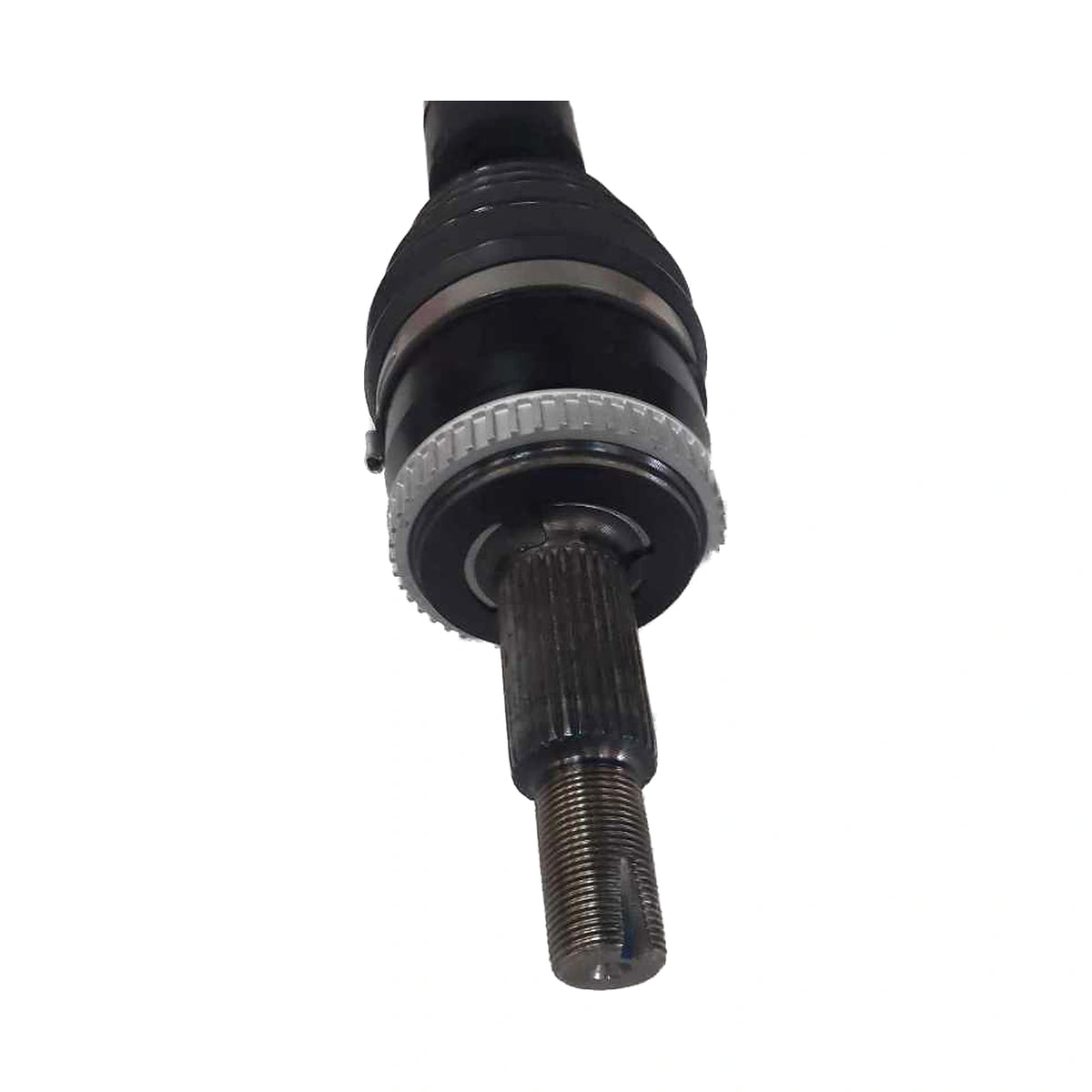 Left Front Driveshaft (CV Axle) for BYD Yuan UP, OE 13863637-00, SC3EA-2203010 - EVParto (additional views)