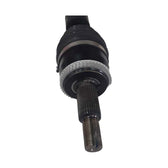 Left Front Driveshaft (CV Axle) for BYD Yuan UP, OE 13863637-00, SC3EA-2203010 - EVParto (additional views)