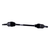 Semieje de transmisión delantero izquierdo para BYD e3, OE 12411519-00, EL-2203010 - EVParto