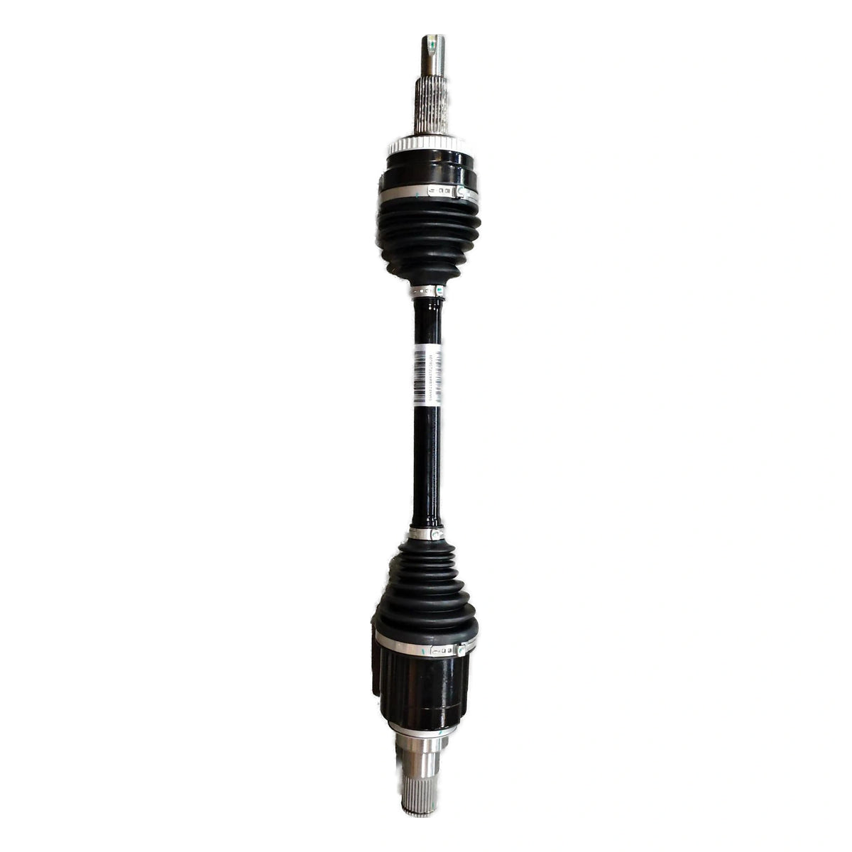 Left Front Driveshaft for BYD Seal 05 DM-i, OE 15161925-00, HA5HA-2203010A - EVParto