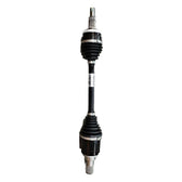 Left Front Driveshaft for BYD Seal 05 DM-i, OE 15161925-00, HA5HA-2203010A - EVParto