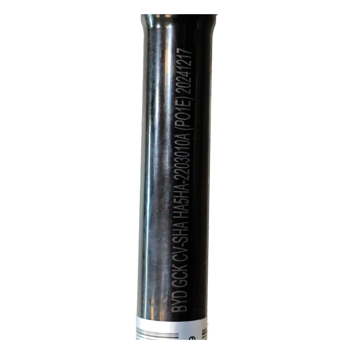 Left Front Driveshaft for BYD Seal 05 DM-i, OE 15161925-00, HA5HA-2203010A - EVParto (additional views)