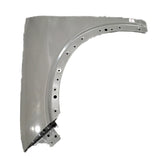 Left Front Fender for BYD Dolphin, OE 13440443-00 (Left), OE 13440443-00, EM2E-8403010/77 - EVParto