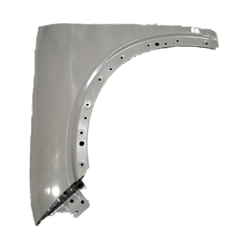 Left Front Fender for BYD Dolphin, OE 13440443-00 (Left), OE 13440443-00, EM2E-8403010/77 - EVParto