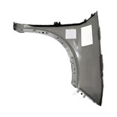 Left Front Fender for BYD Dolphin, OE 13440443-00 (Left), OE 13440443-00, EM2E-8403010/77 - EVParto (additional views)