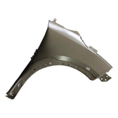 Left Front Fender for BYD Seagull, OE 14549364-00, EQEA-8403010/70 - EVParto