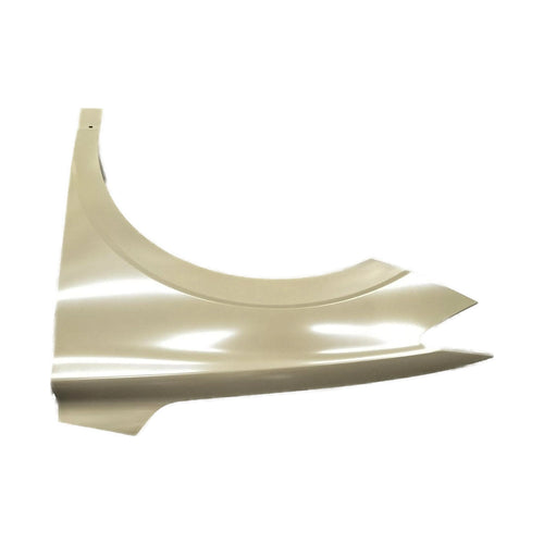 Left Front Fender for BYD e2, OE 14707690-00, ELEAD-8403111/77 - EVParto