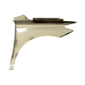 Left Front Fender for BYD e2, OE 14707690-00, ELEAD-8403111/77 - EVParto (additional views)