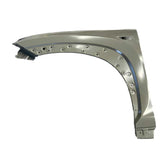 Left Front Fender for BYD Sealion 07 EV, OE 15844028-00, UKEA-8403010/77 - EVParto (additional views)