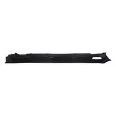 Left Front Floor Splash Shield for BYD Song PLUS EV, OE 13493237-00, SA3EA-3102630A - EVParto
