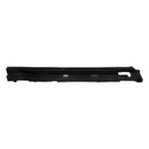 Left Front Floor Splash Shield for BYD Song PLUS EV, OE 13493237-00, SA3EA-3102630A - EVParto (additional views)