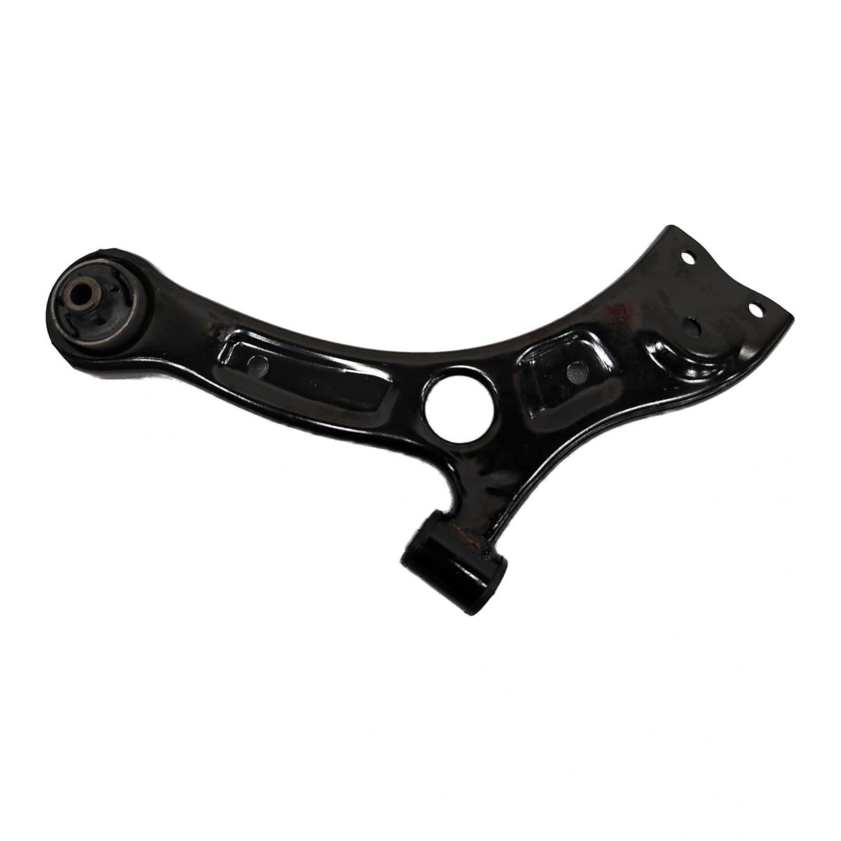 Querlenker vorne links unten für BYD Seal 05 DM-i, OE 14897024-00, DAEA-2904010B - EVParto