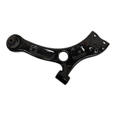Querlenker vorne links unten für BYD Seal 05 DM-i, OE 14897024-00, DAEA-2904010B - EVParto