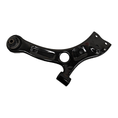 Querlenker vorne links unten für BYD Seal 05 DM-i, OE 14897024-00, DAEA-2904010B - EVParto