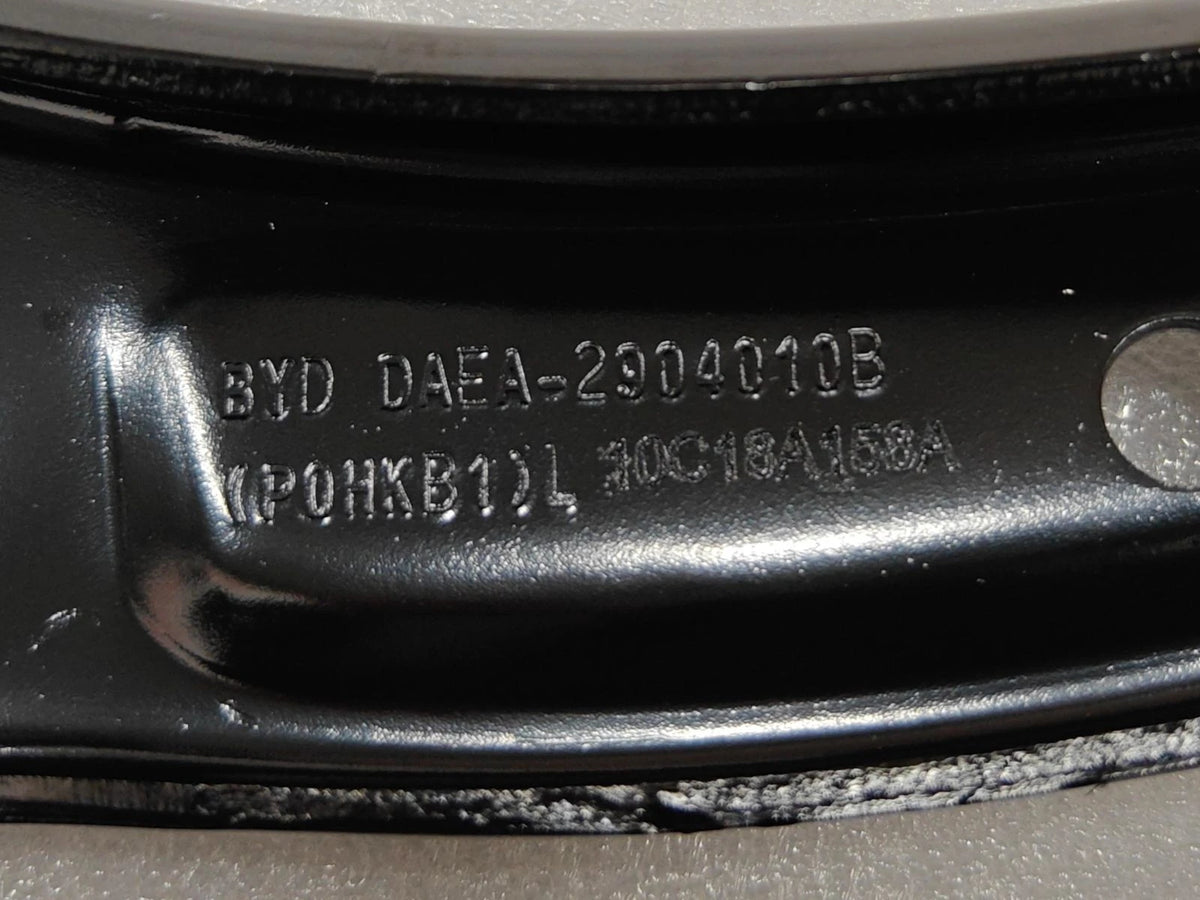 Querlenker vorne links unten für BYD Seal 05 DM-i, OE 14897024-00, DAEA-2904010B - EVParto (weitere Ansichten)