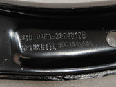 Querlenker vorne links unten für BYD Seal 05 DM-i, OE 14897024-00, DAEA-2904010B - EVParto (weitere Ansichten)