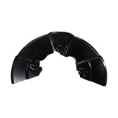 Left Front Mud Flap for BYD Sealion 06 EV, OE 15315207-00, UDEA-3501115S - EVParto