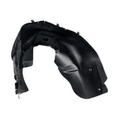 Left Front Mudguard for Fangchengbao Bao 5, OE 16420457-00, SFHC-3102110 - EVParto
