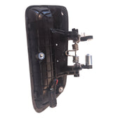 Left Front Outer Door Handle for BYD Seagull, OE 13567018-00, EQEA-6105100 - EVParto