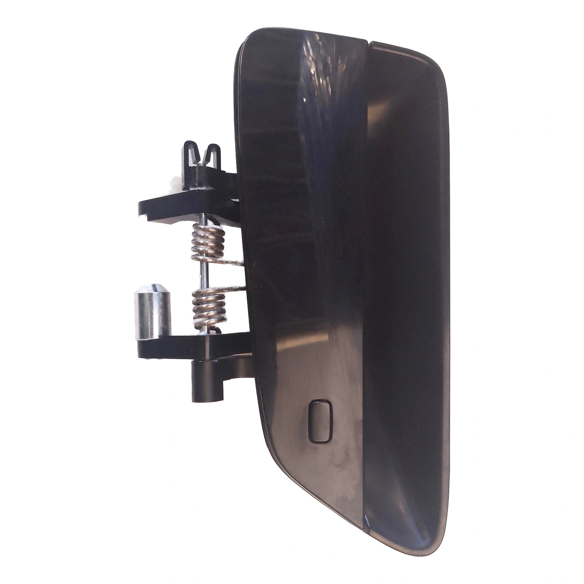 Left Front Outer Door Handle for BYD Seagull, OE 13567018-00, EQEA-6105100 - EVParto (additional views)