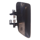 Left Front Outer Door Handle for BYD Seagull, OE 13567018-00, EQEA-6105100 - EVParto (additional views)