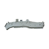 Längsträger, vorderer Abschnitt, vorne links für BYD Seal 05 DM-i, OE 13264224-00, HA2HF-5301320/77 - EVParto