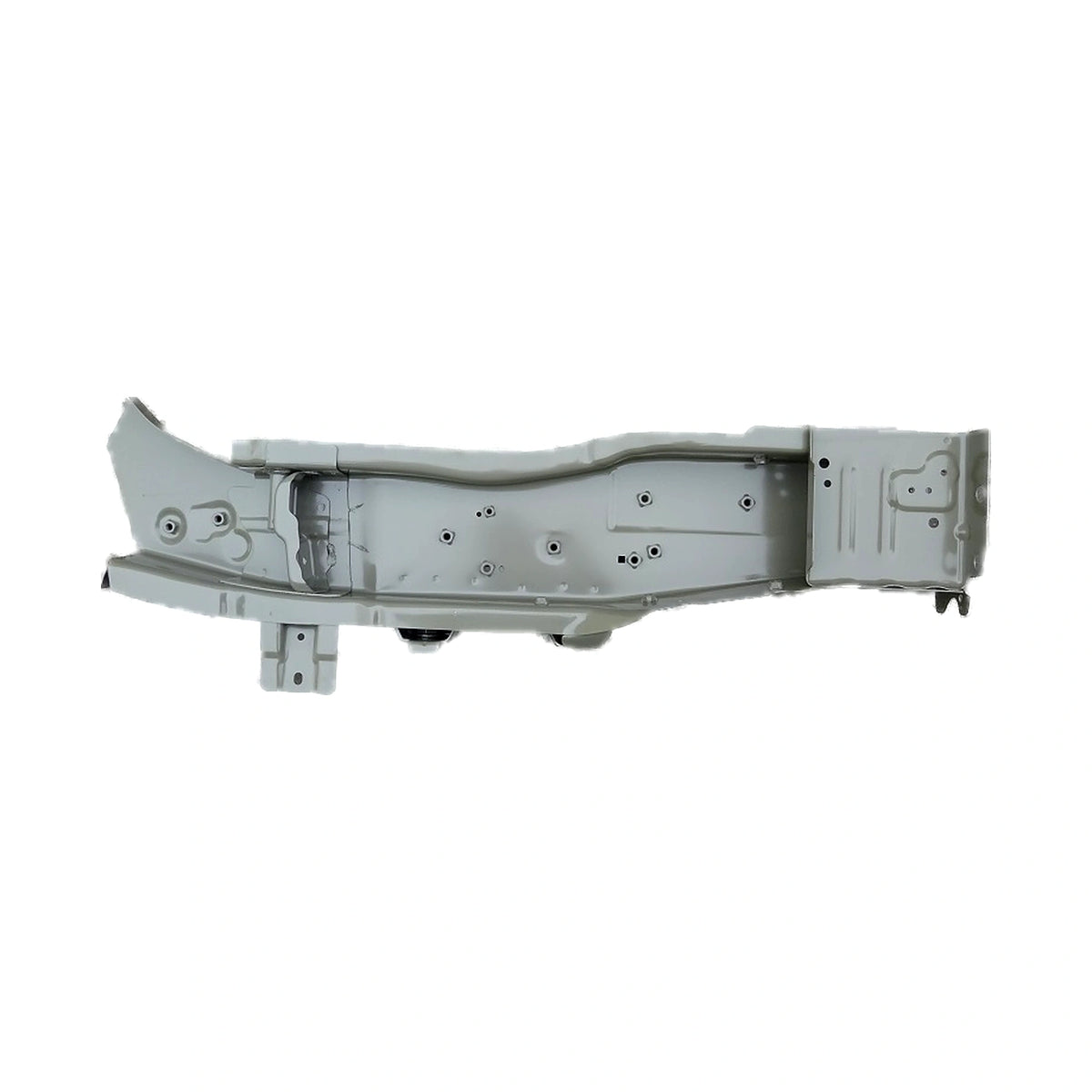 Längsträger, vorderer Abschnitt, vorne links für BYD Seal 05 DM-i, OE 13264224-00, HA2HF-5301320/77 - EVParto (weitere Ansichten)