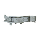 Längsträger, vorderer Abschnitt, vorne links für BYD Seal 05 DM-i, OE 13264224-00, HA2HF-5301320/77 - EVParto (weitere Ansichten)