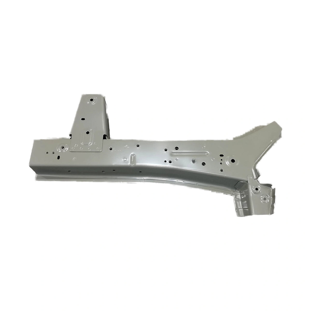 Left Front Rail Front Section for BYD Yuan UP, OE 15993945-00 (Left), OE 15993945-00, SC3E-5301320/70 - EVParto