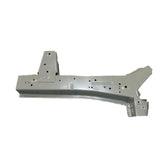 Left Front Rail Front Section for BYD Yuan UP, OE 15993945-00 (Left), OE 15993945-00, SC3E-5301320/70 - EVParto