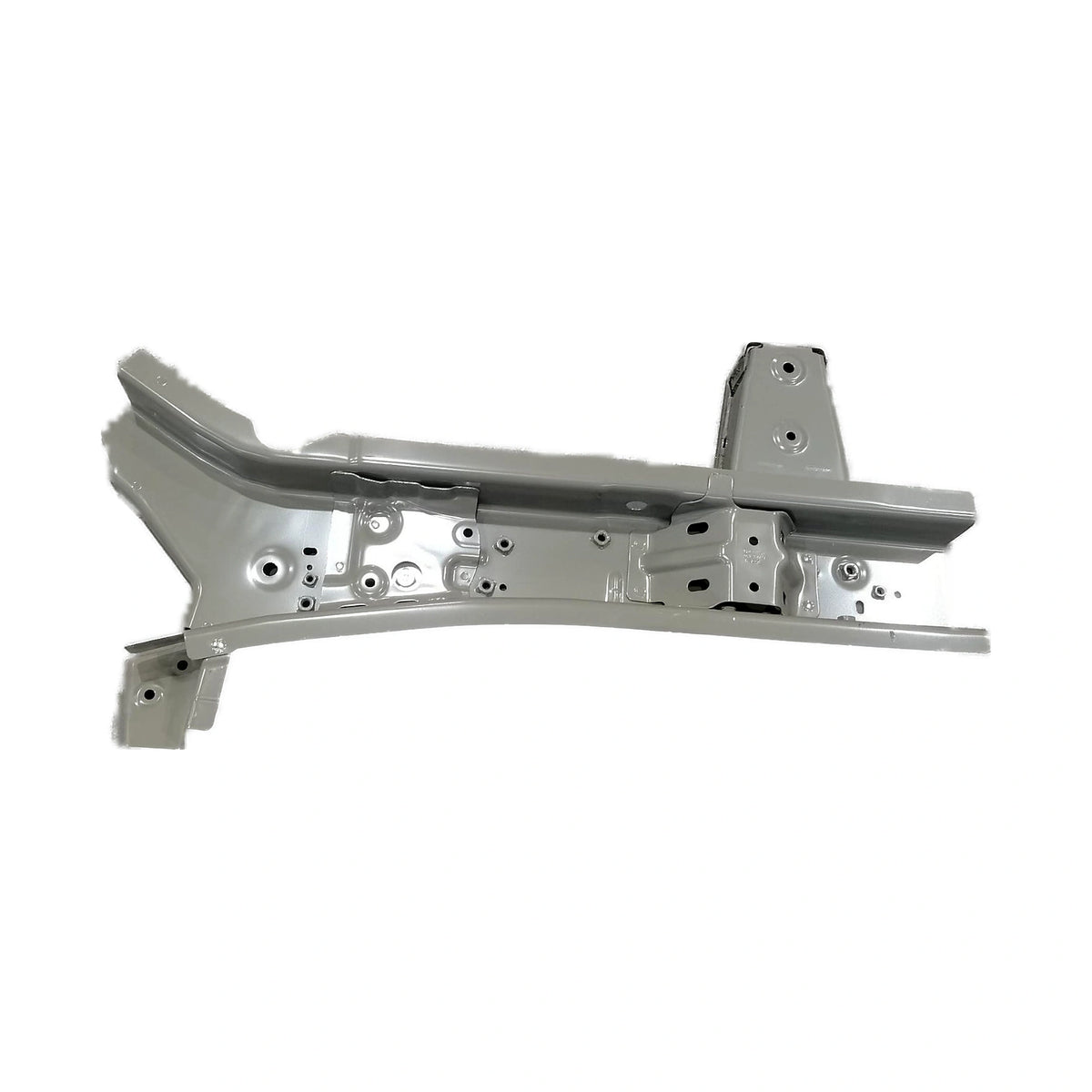 Left Front Rail Front Section for BYD Yuan UP, OE 15993945-00 (Left), OE 15993945-00, SC3E-5301320/70 - EVParto (additional views)