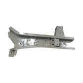 Left Front Rail Front Section for BYD Yuan UP, OE 15993945-00 (Left), OE 15993945-00, SC3E-5301320/70 - EVParto (additional views)