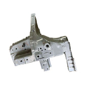 Left Front Rail Rear Section for BYD Seal 05, OE 14521438-00, HA2HF-5301410/77 - EVParto