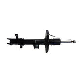 Left Front Shock Absorber for BYD Song PLUS EV, OE 13005419-00 (Left), OE 13005419-00, SA3EB-2905100 - EVParto