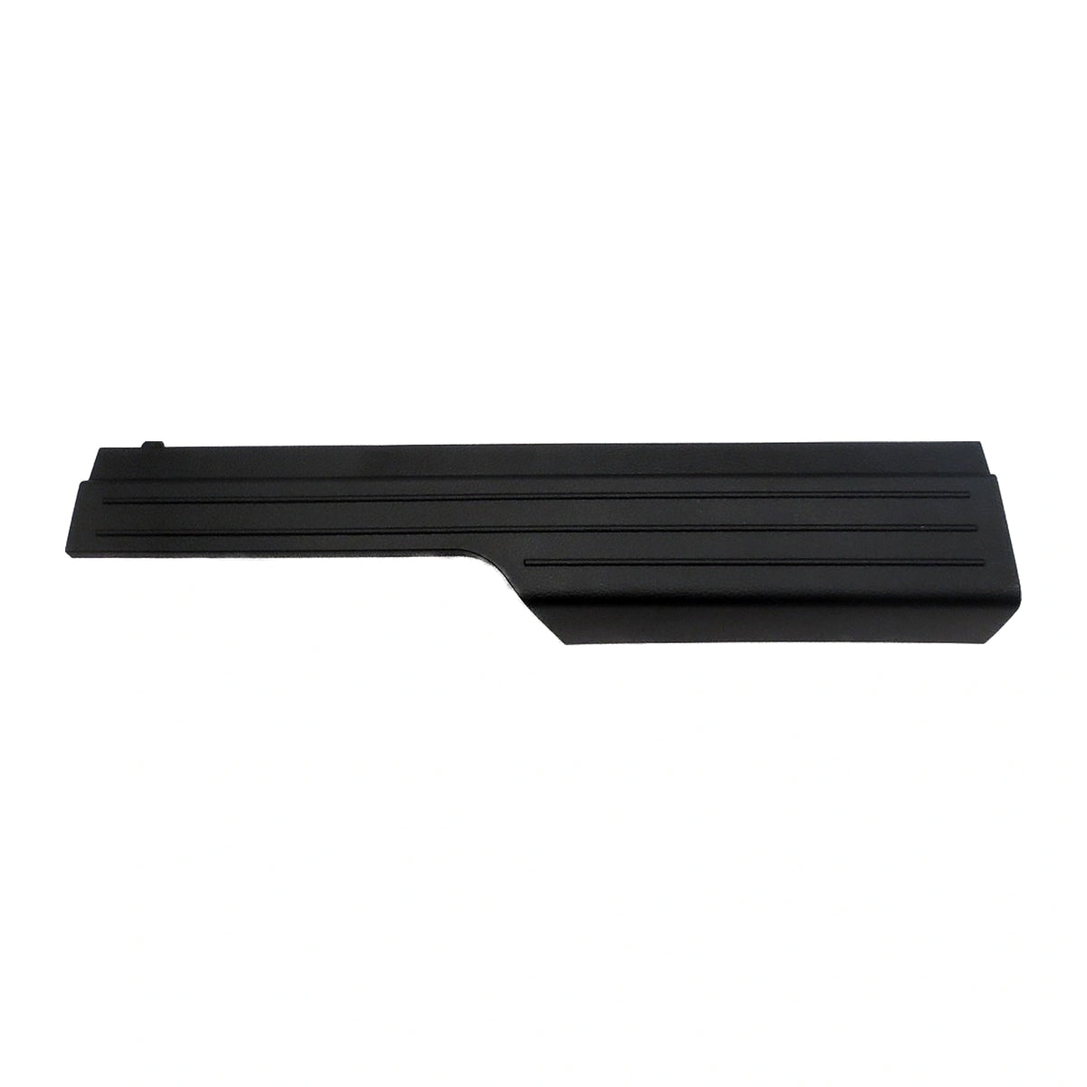 Einstiegsleiste vorne links für BYD Yuan Pro, OE 11417218-00, SCH-5402510 - EVParto