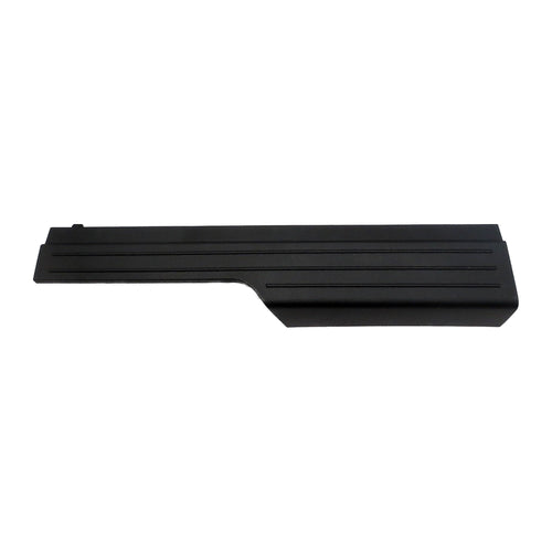 Embellecedor del umbral delantero izquierdo para BYD Yuan Pro, OE 11417218-00, SCH-5402510 - EVParto