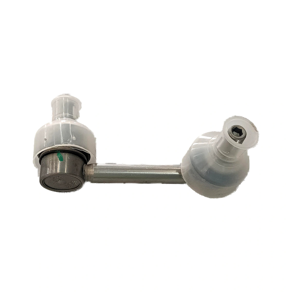 Left Front Stabiliser Bar Link for BYD group Bao 8, OE 15874452-00 (Left), OE 15874452-00, TA90-2906030 - EVParto