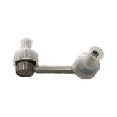 Left Front Stabiliser Bar Link for BYD group Bao 8, OE 15874452-00 (Left), OE 15874452-00, TA90-2906030 - EVParto